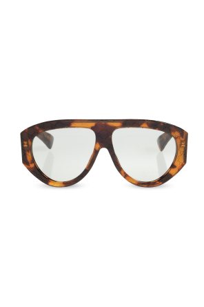Gafas de sol