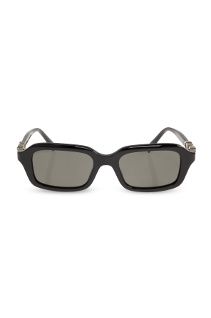 Gafas de sol