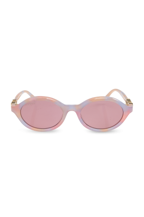 Gafas de sol