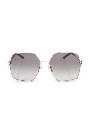 Gafas de sol