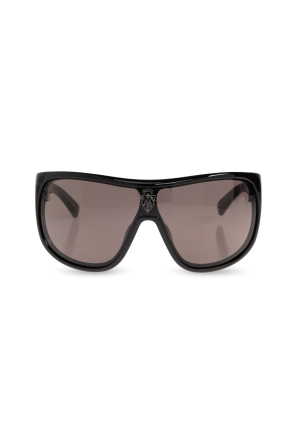 Gafas de sol