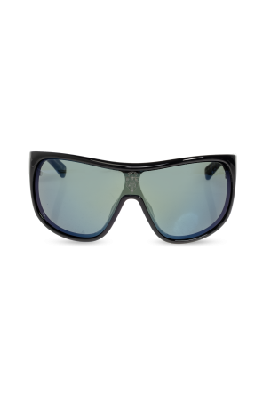 Gafas de sol