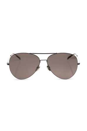 Gafas de sol