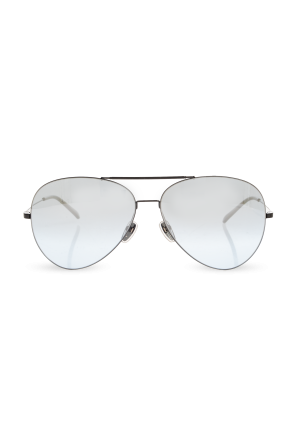 Gafas de sol