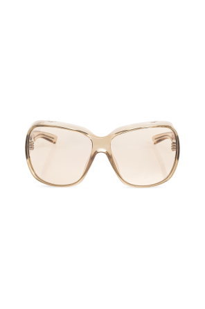 Gafas de sol