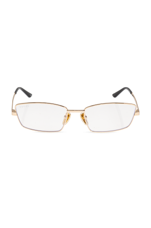 Gafas graduadas