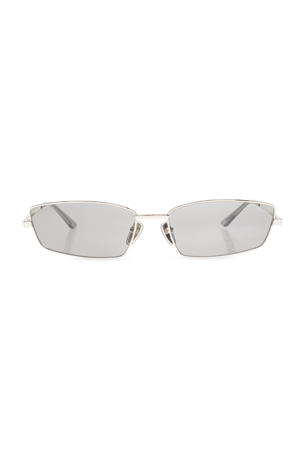 Sunglasses od Gucci