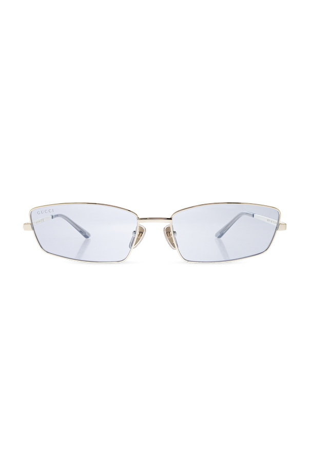 Sunglasses od Gucci