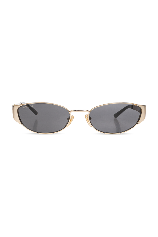 Sunglasses od Gucci