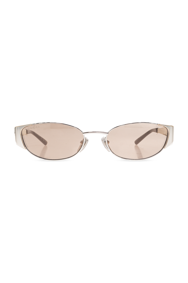 Sunglasses od Gucci