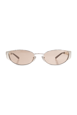 Gafas de sol