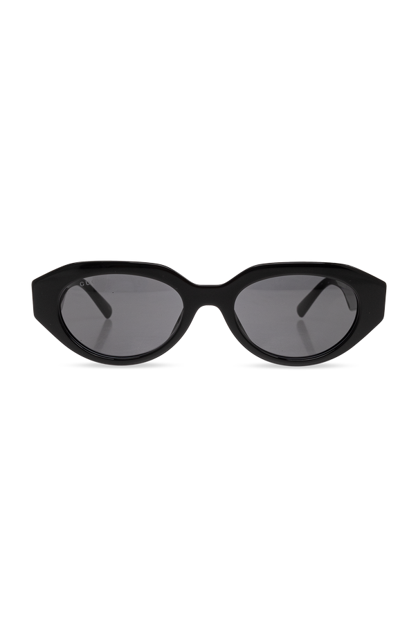 Sunglasses od Gucci
