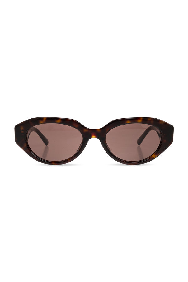 Sunglasses od Gucci