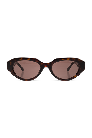 Gafas de sol