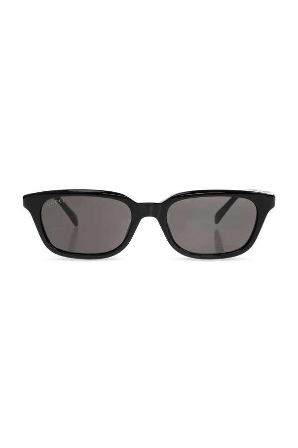 Sunglasses od Gucci