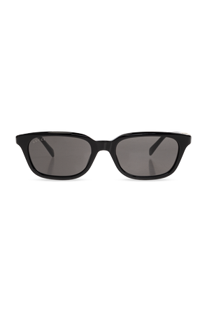 Sonnenbrille