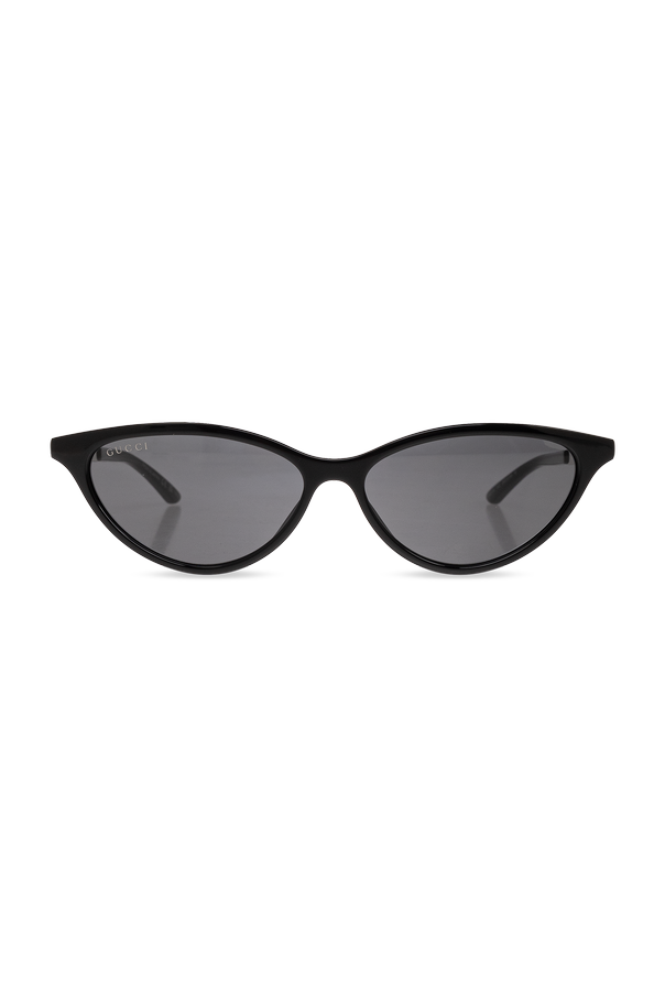 Sunglasses od Gucci