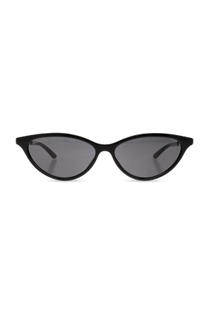 Gafas de sol