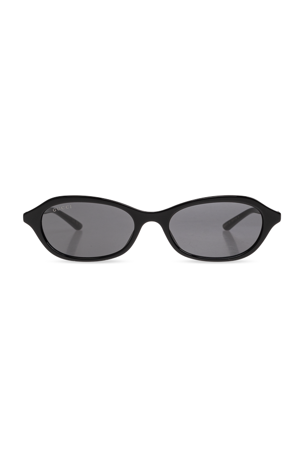 Sunglasses od Gucci