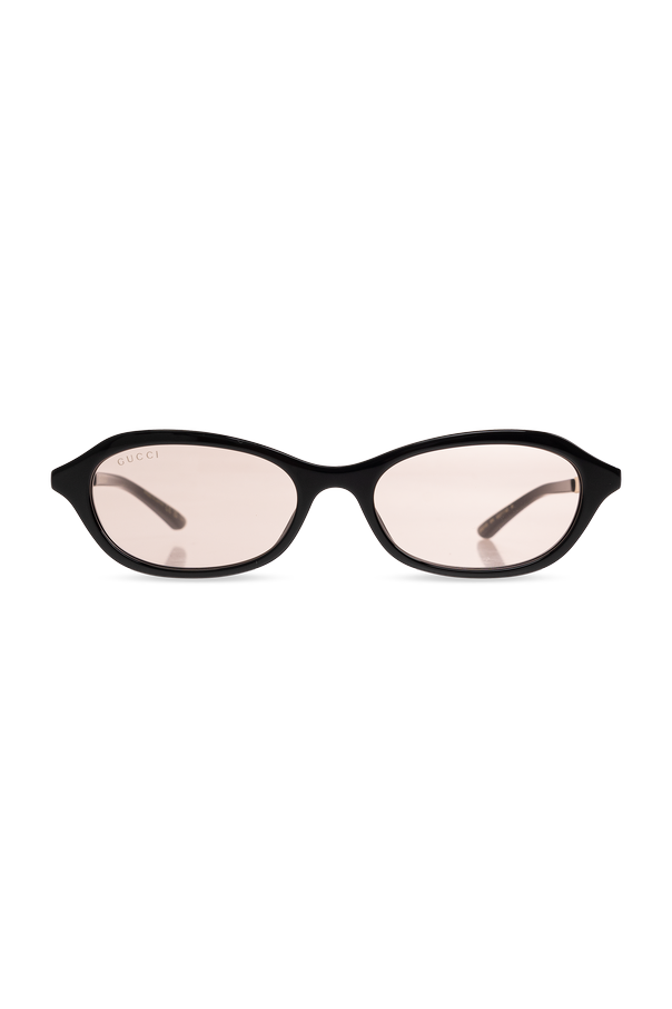 Sunglasses od Gucci