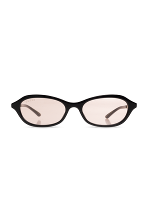 Gafas de sol
