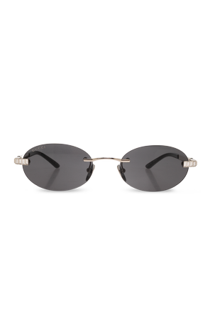 Gafas de sol