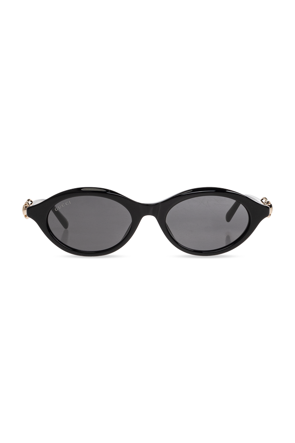 Sunglasses od Gucci