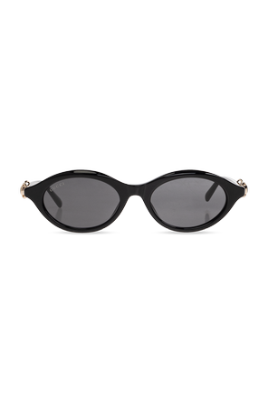 Gafas de sol