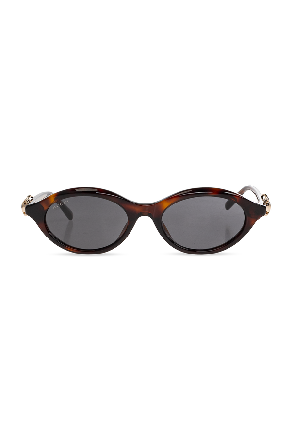 Sunglasses od Gucci