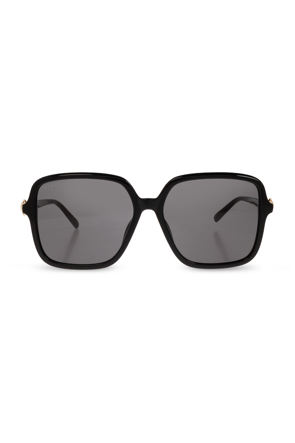 Sunglasses od Gucci