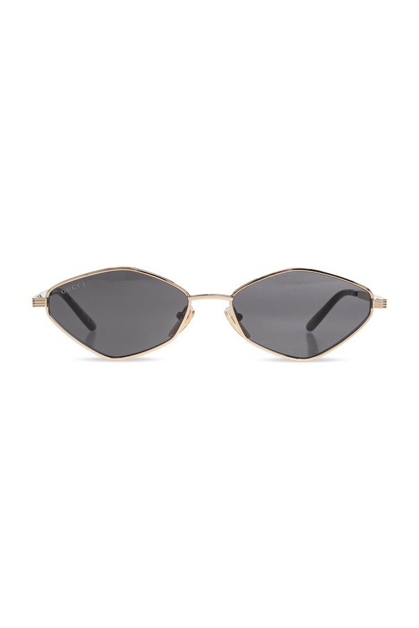 Sunglasses od Gucci
