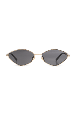 Gafas de sol