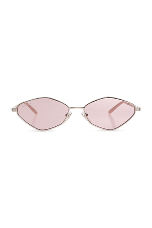 Gafas de sol