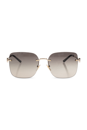 Gafas de sol