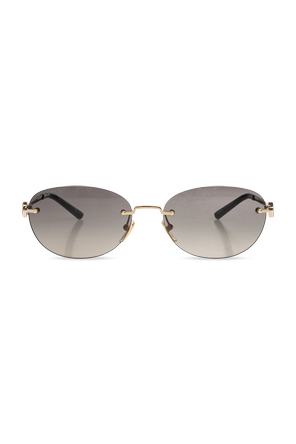 Gafas de sol