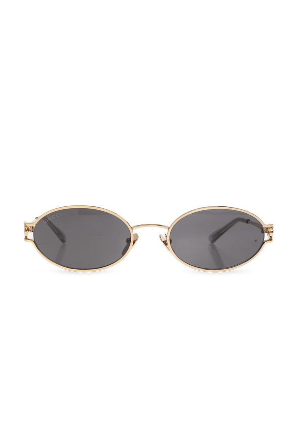 Sunglasses od Gucci