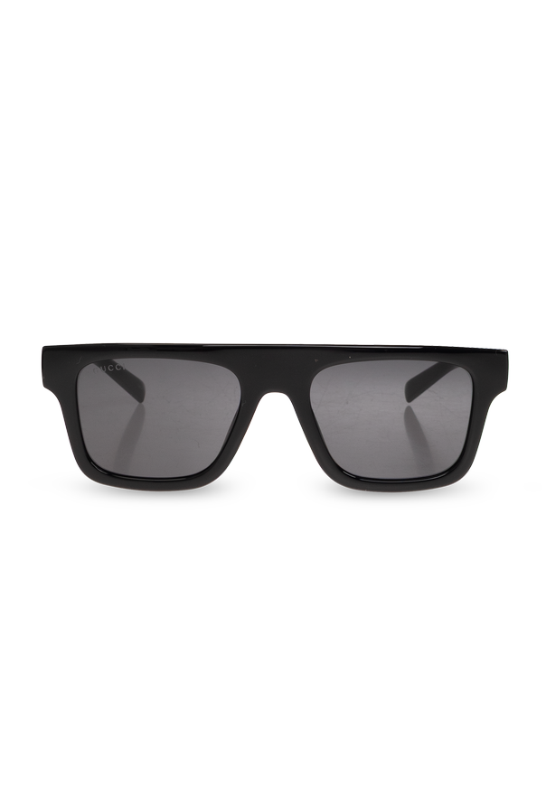 Sunglasses od Gucci