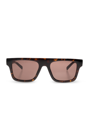 Gafas de sol