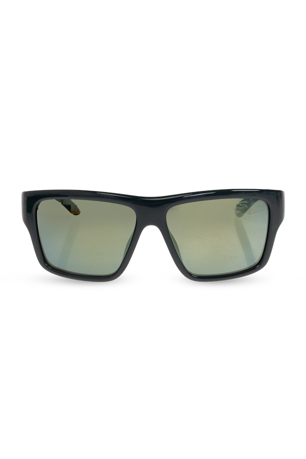 Sunglasses od Gucci