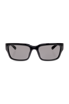 Gafas de sol