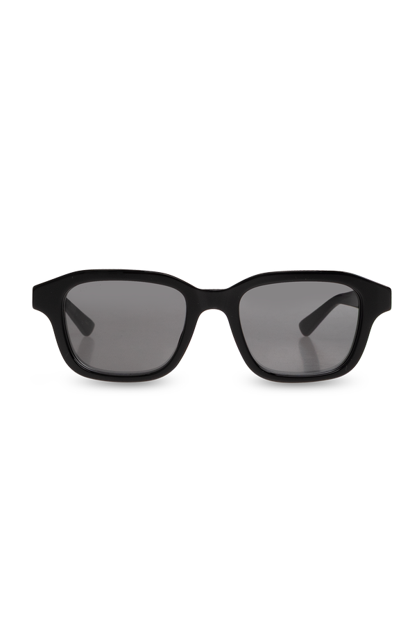 Sunglasses od Gucci