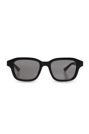 Gafas de sol