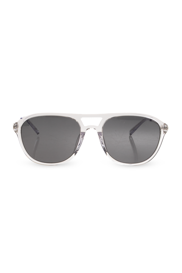 Sunglasses od Gucci