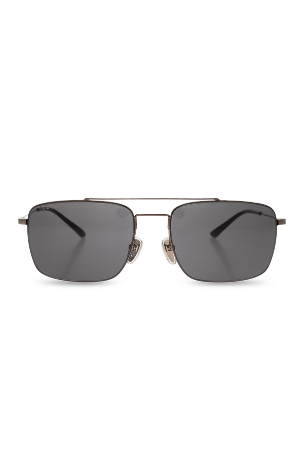 Sunglasses od Gucci