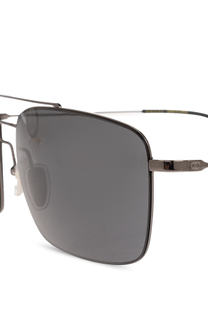 Gucci Sonnenbrille