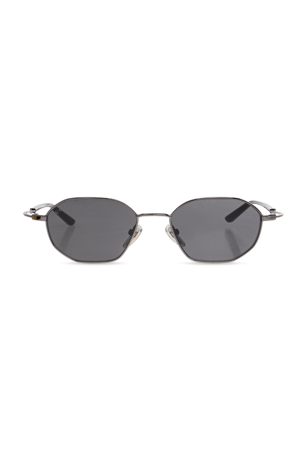 Sunglasses od Gucci