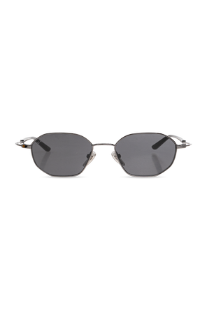 Gafas de sol