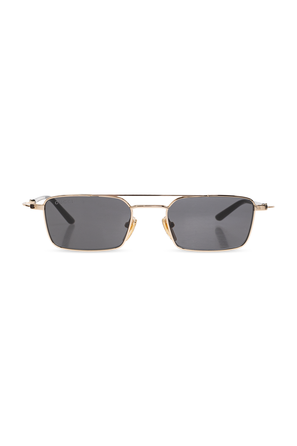 Sunglasses od Gucci