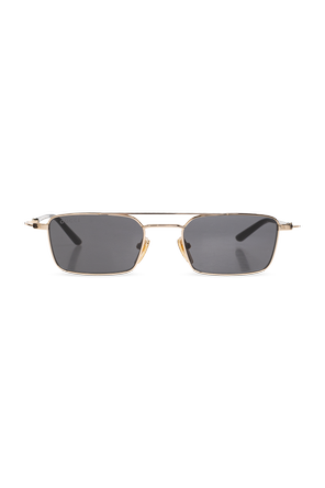 Sonnenbrille