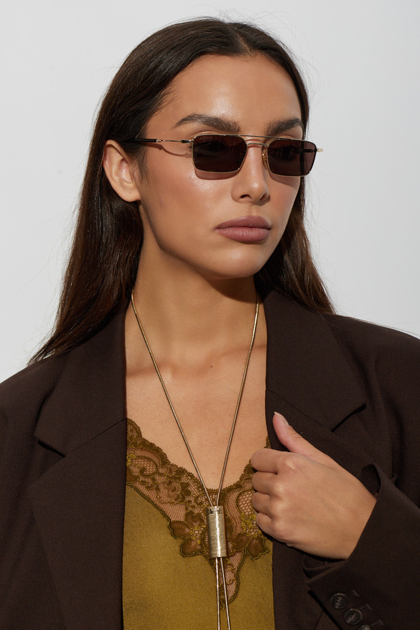 Gucci Ochelari de soare